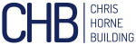 chb_weblogo_1